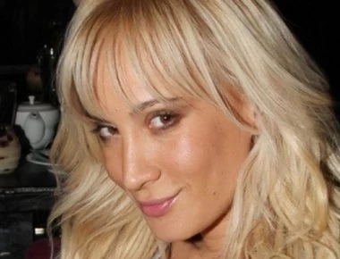 Μαρία Ματσούκα: Ανεβάζει τη θερμοκρασία με το καλλίγραμμο κορμί της (φωτο)